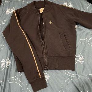 OVO Track sweater SIZE XS Drake